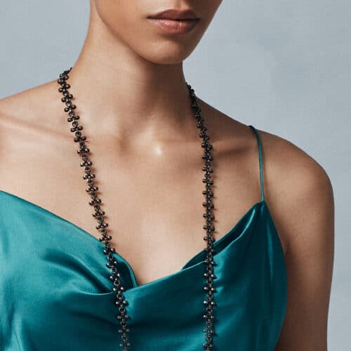 Cross Chains
