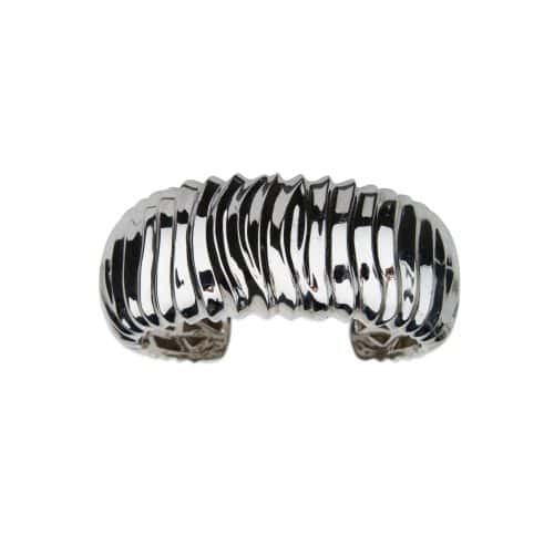 Bangle Dune silver