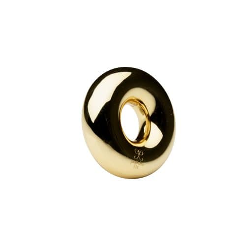 Necklace Isola gold
